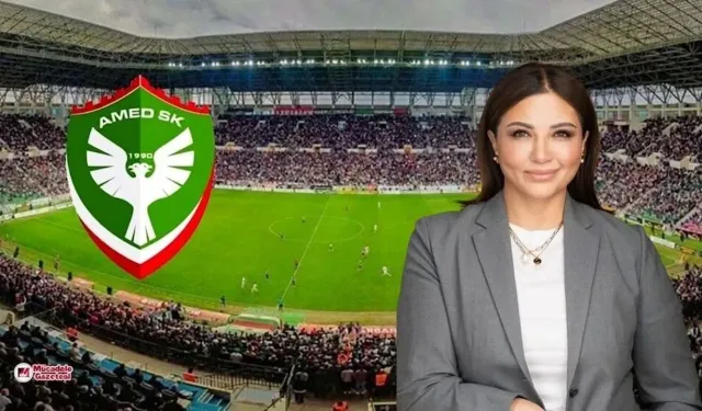 Narin Nadirova kimdir, nereli, kaç yaşında? Babası ve eşi kim?