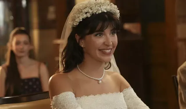 Beyza Gümülcine kimdir, kaç yaşında, nereli? Hangi dizilerde oynadı, boyu kaç, sevgilisi kim?