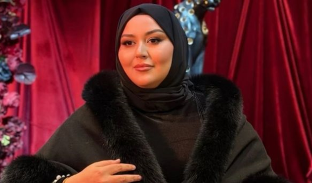 Buket Yıldırım kimdir, kaç yaşında, nereli? Fenomen Buket Yıldırım ne iş yapıyor? Eşi ne iş yapıyor?