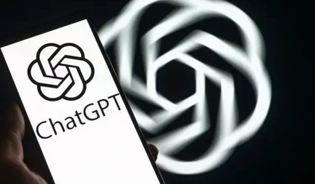 ChatGPT'nin ürettiği metinler artık iz bırakacak! Metinlere görünmez filigran geliyor