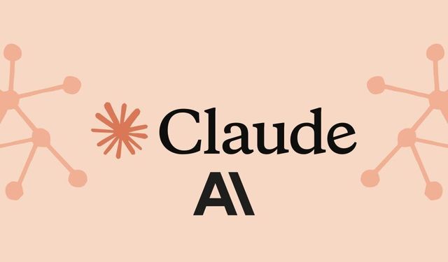 Yapay zeka DNA verilerini taradı: Claude, yeni bir enzim sisteminin özelliklerini ortaya çıkardı