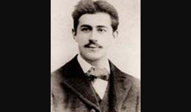 Vedat Tek kimdir? Mehmet Vedat Tek eserleri neler?