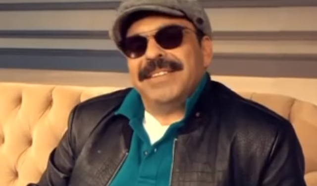 Okan Karacan kimdir? Okan Karacan gözaltına mı alındı? İşte hayatı ve kariyeri