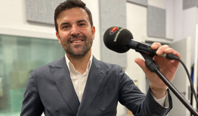 İsmail Özkan kimdir? İsmail Özkan kaç yaşında ve nereli? İsmail Özkan şarkıları