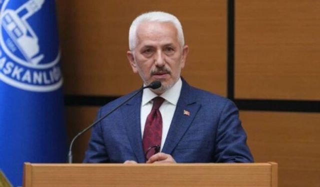Ekrem Baki kimdir, kaç yaşında ve nereli? Ekrem Baki neden gözaltına alındı, hangi partide?