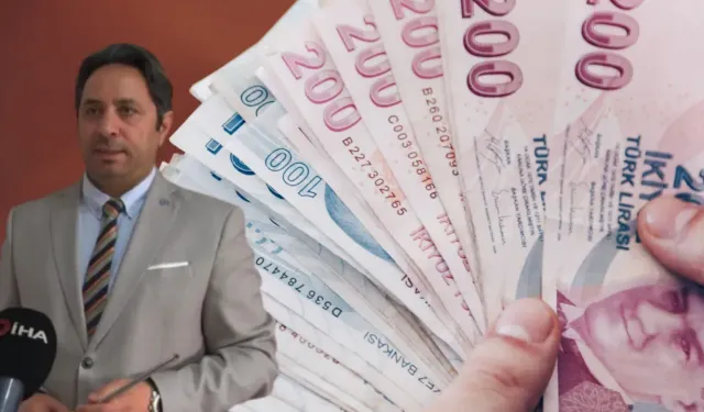 Emekli maaşını yükseltmek isteyenler dikkat: Bordrodaki bu ayrıntıyı atlamayın