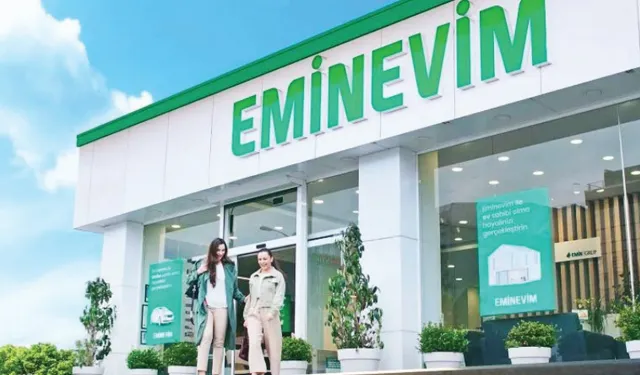 Eminevim devlet destekli mi? Eminevim devlet güvencesinde mi?