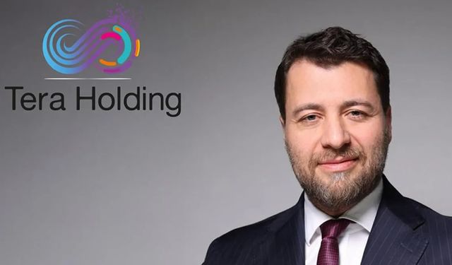 Tera Yatırım kimin, Tera Holding’in sahibi kim? Emre Tezmen kimdir, serveti ne kadar? Babası kimdir?