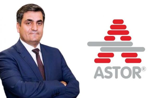 Enver Geçgel kimdir, Feridun Geçgel ile kardeş mi? Serveti ne kadar?