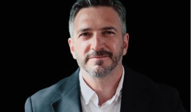 Erkan Kilimci kimdir? Erkan Kilimci nereli? Erkan Kilimci serveti ne kadar?