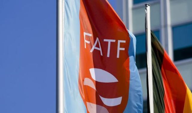 Türkiye’nin FATF Karnesi Açıklandı!