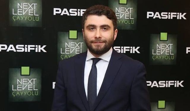 Fatih Erdoğan kimdir, nereli? Eşi kim? Recep Tayyip Erdoğan ile akraba mı?