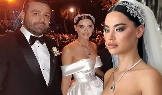 Kerem Lafçı kimdir, nereli? Kerem Lafçı’nın eşi kimdir?