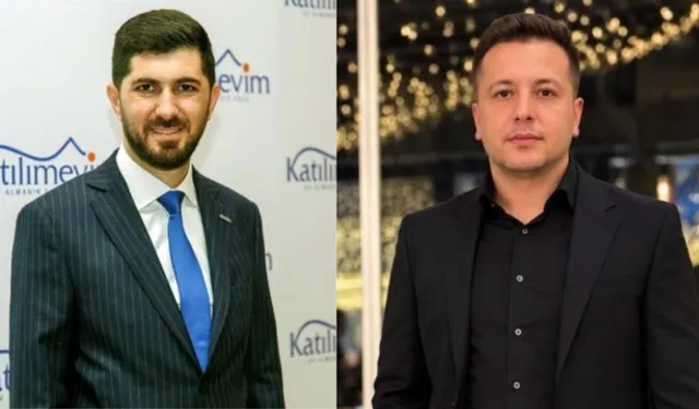 Fon soruşturmasında İsviçre’ye uzanan para trafiği: 15 milyon dolar ve 25 milyon euro transfer edilmiş