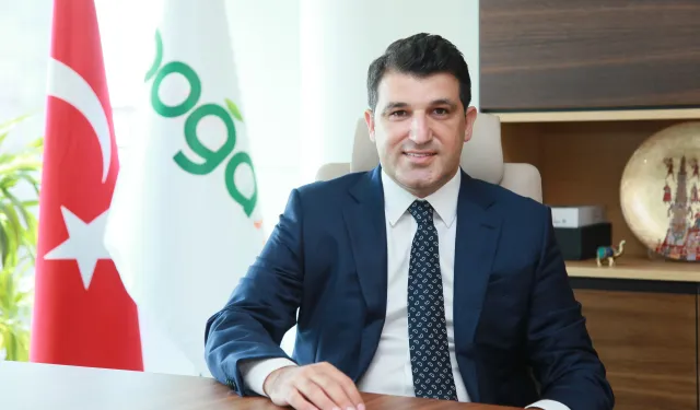Fon soruşturmasında Nihat Kırmızı gözaltına alındı: İsviçre’ye milyonluk transferler incelemede