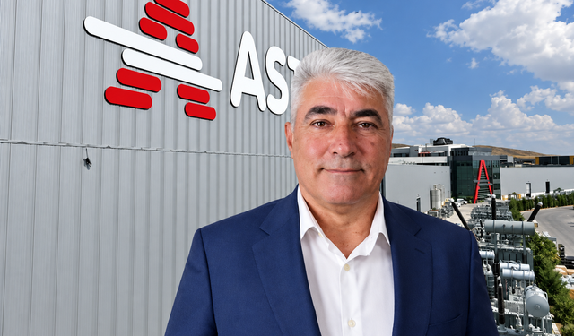 Fon soruşturmasında Geçgel kardeşlerin mal varlıklarına tedbir konuldu!