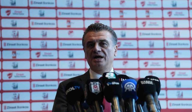 Fuat Göktaş kimdir? Fuat Göktaş nereli? Burak Yılmaz ile arasında ne oldu?