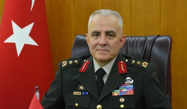 Davut Ala Paşa kimdir nereli kaç yaşında? Rütbesi nedir? Nerede vuruldu?