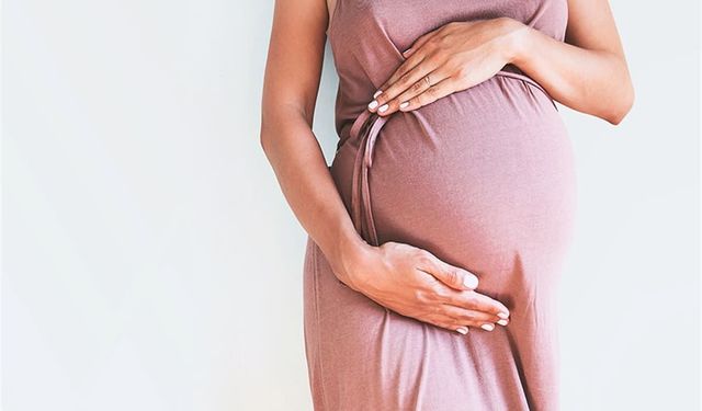 Sağlıklı çiftlerde de genetik risk olabilir: Gebelik öncesi değerlendirme neden önemli?