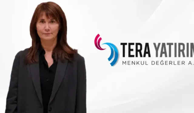 Gül Ayşe Çolak kimdir, eşi kimdir?