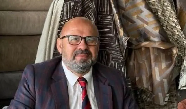 Hacı Çevikel kimdir? Hacı Çevikel öldü mü? Hacı Çevikel neden öldü?