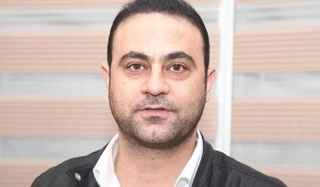 Hasan Şaş kimdir? Hasan Şaş şu anda ne yapıyor? Hasan Şaş hangi takımlarda oynuyor?
