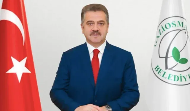 Tahsin Usta kimdir? Hasan Tahsin Usta kaç yaşında, nereli, hangi partiden?