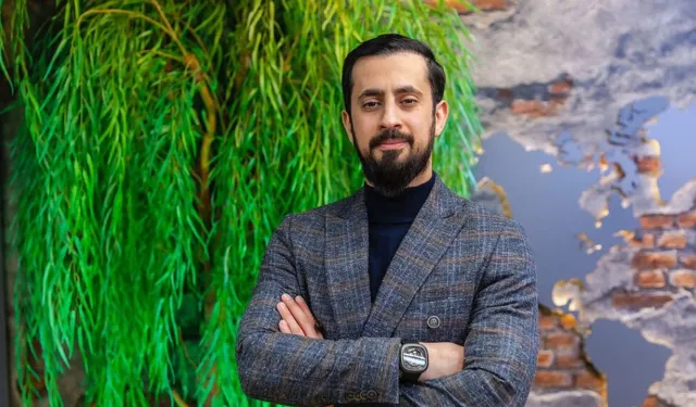 Mehmet Yıldız kimdir, hangi cemaatten? Babası ve eşi kimdir, Alevi mi?