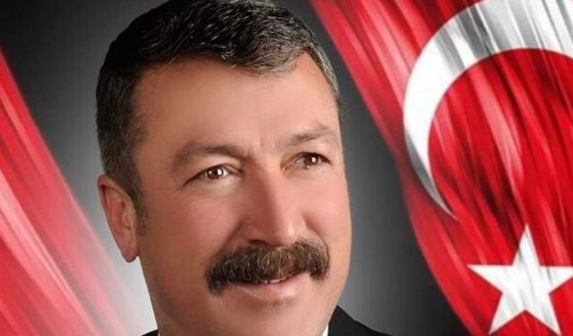Hayrettin Yıldırım kimdir? TESK’in yeni yönetiminde: Mehmet Yiğiner’in listesinde yer aldı
