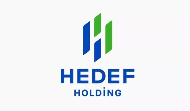 Namık Kemal Gökalp kimdir? Hedef Holding ve İnfo Yatırım kimin? Hedef Holding'in sahibi nereli?