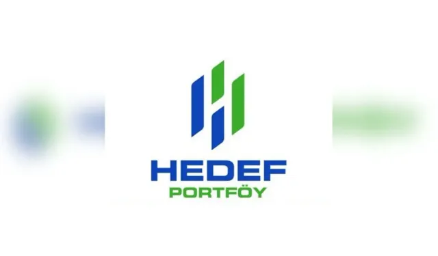 Hedef Portföy kimin? Hedef Holding’in sahibi kim, şirketleri kim yönetiyor?