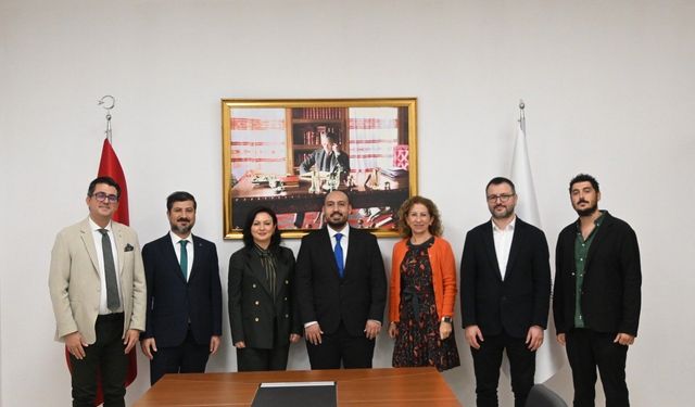 Yüksek İhtisas Üniversitesi'nde tarihi mezuniyet: İlk uzman hekim belli oldu