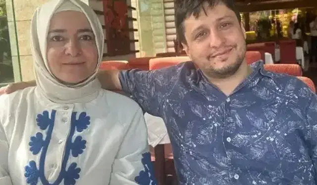 İlyas Kaya kimdir, kaç yaşında, nereli? Ne iş yapıyor? Eşi kimdir?