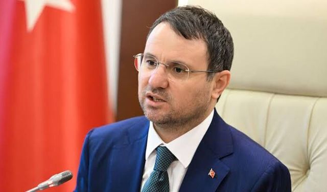 Bir izmarit, bir boya parçası, bir DNA izi: Faili meçhul dosyalar yıllar sonra çözülüyor
