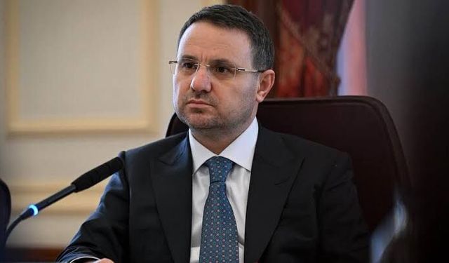 Usulsüz vatandaşlık soruşturmasında ikinci dalga: 72 şüpheli gözaltına alındı