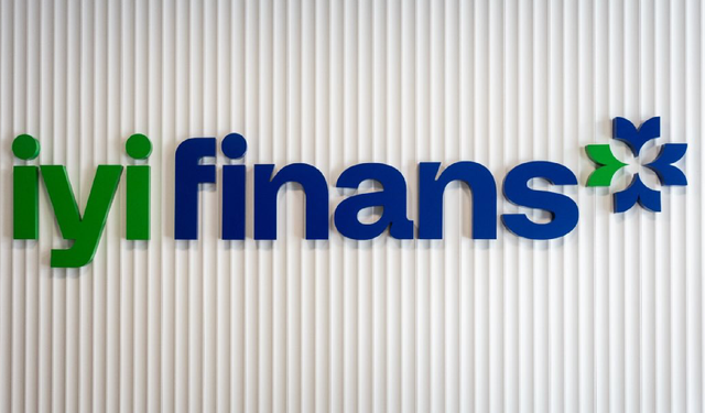 İyi Finans kimin? Kurucusu kimdir? BDDK onaylı mı?