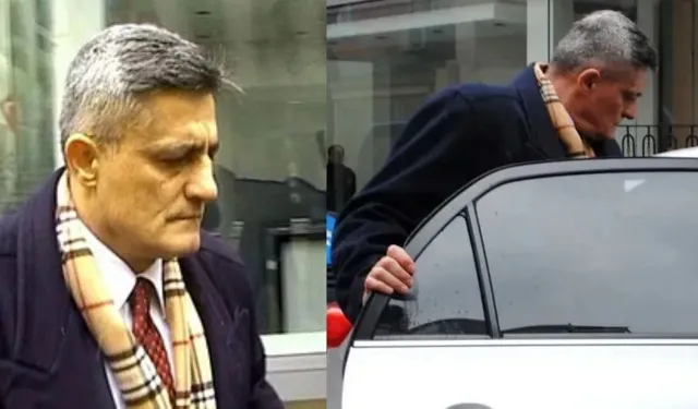 Kaşif Kozinoğlu soruşturmasında Kurtlar Vadisi detayı! 3 senarist ifadeye çağrıldı