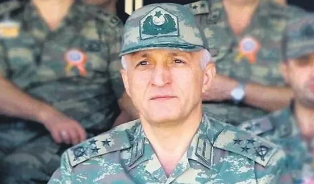 Metin İyidil kimdir? Nihat Özdemir’in nesi oluyor, eşi ve kızı kim?