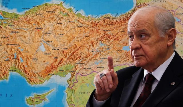 MHP’den 3 çocuklu ailelere destek önerisi: Faizsiz kredi, vergi muafiyeti ve faturalarda indirim