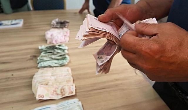 Motorinde üç haneli fiyat dönemi kapıda: Bir zam daha bekleniyor!