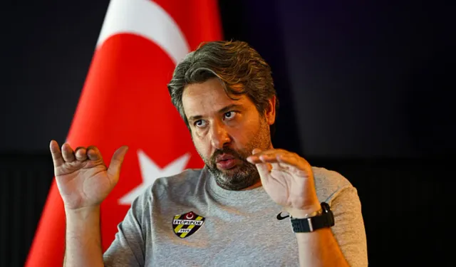 Özhan Pulat kimdir, nereli, kaç yaşında? Hangi takımlı? Özhan Pulat İlhan Palut ile kardeş mi?