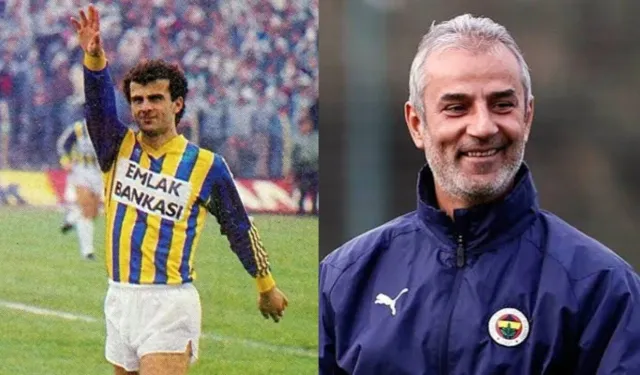 Oğuz Çetin kimdir, kaç yaşında? Eşi ve kızı kimdir? Yaşıyor mu?