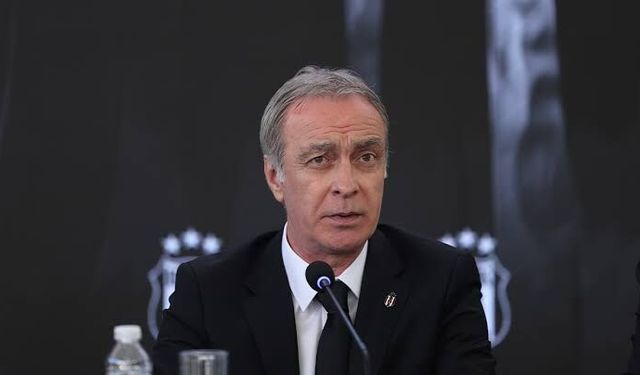 Önder Özen kimdir? Önder Özen Beşiktaşlı mı? Önder Özen hangi takımlarda oynadı?