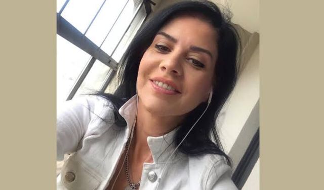 Gazeteci Oya Lale Arslan gözaltına alındı! Oya Lale Arslan kimdir, nereli?