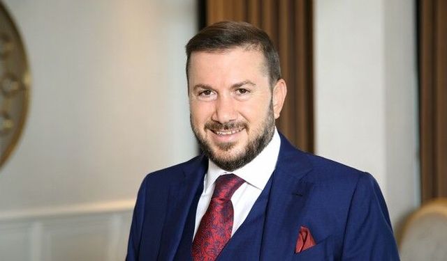 Özen Kuzu kimdir, nereli? Eşi ve kızları kim? Çocukları kimdir? Serveti ne kadar?