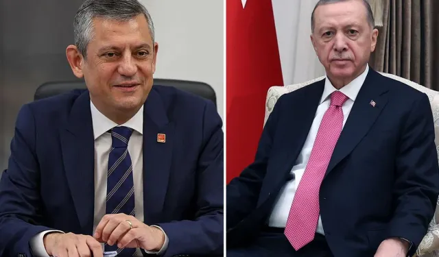 Özgür Özel’den teşkilata iki talimat: Parti binalarında sigara siyasette polemik yok