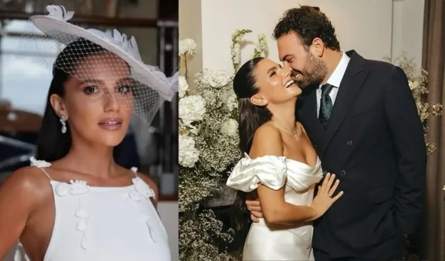 Rudi Bodosoğlu kimdir, nereli, kaç yaşında? Rudi Bodosoğlu ne iş yapıyor?