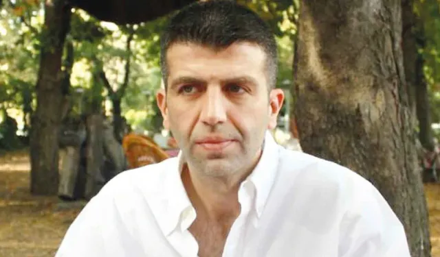 Şehin Turgut nerede, cezaevinde mi? Şahin Turgut kimin oğlu? Şahin Turgut kimdir?