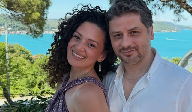 Var Mısın Yok Musun Gülşah Çınar Kimdir, Kaç Yaşında ve Nereli? Oyuncu Gülşah Çınar'ın Biyografisi