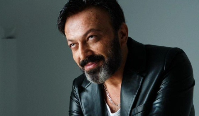 Oyuncu Serhat Kılıç son yolculuğuna uğurlanacak! İşte cenaze programı